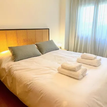 The Cliffs - Piccola Apartmán *