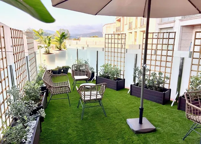 The Cliffs - Piccola Apartmán