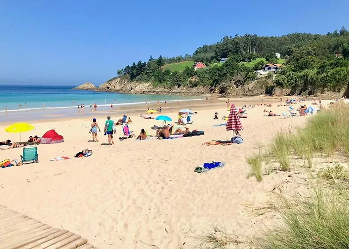 The Cliffs - Piccola Apartmán